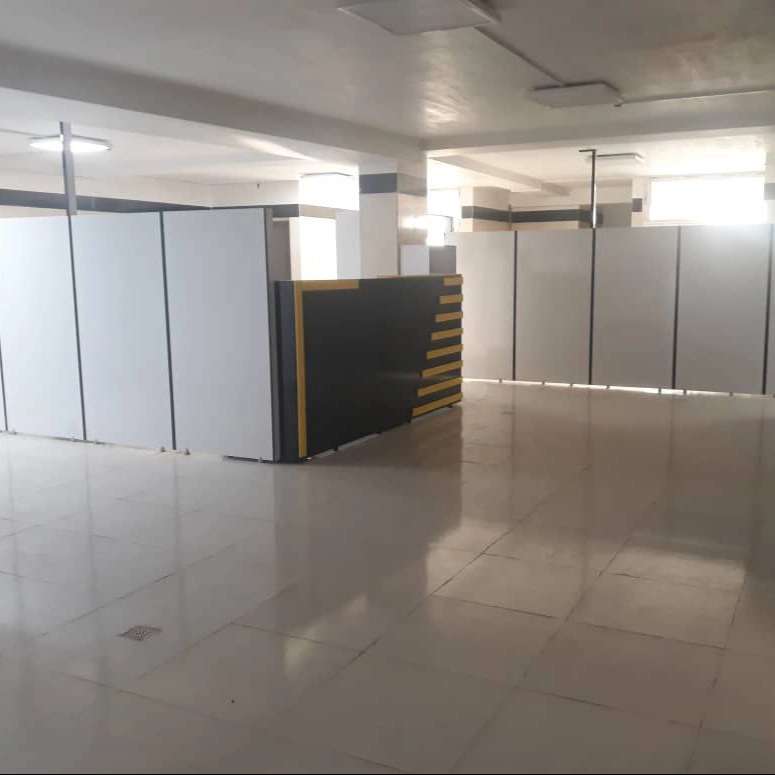 کابینت آسمان