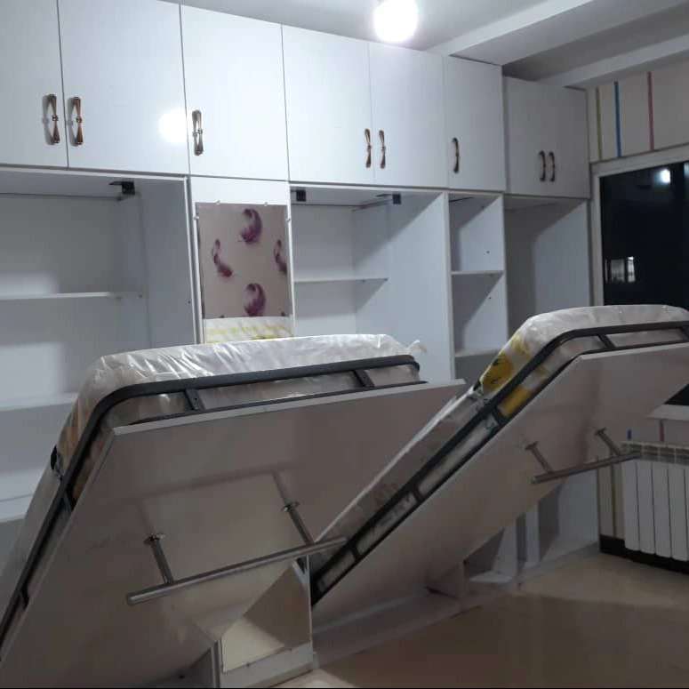 کابینت آسمان
