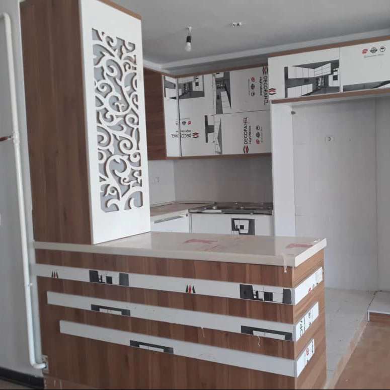 کابینت آسمان