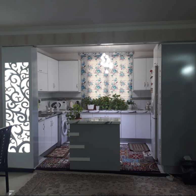 کابینت آسمان
