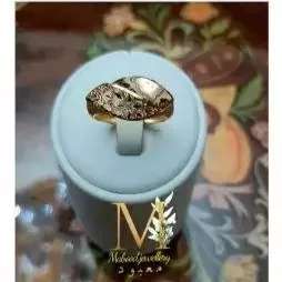 زرگری معبود