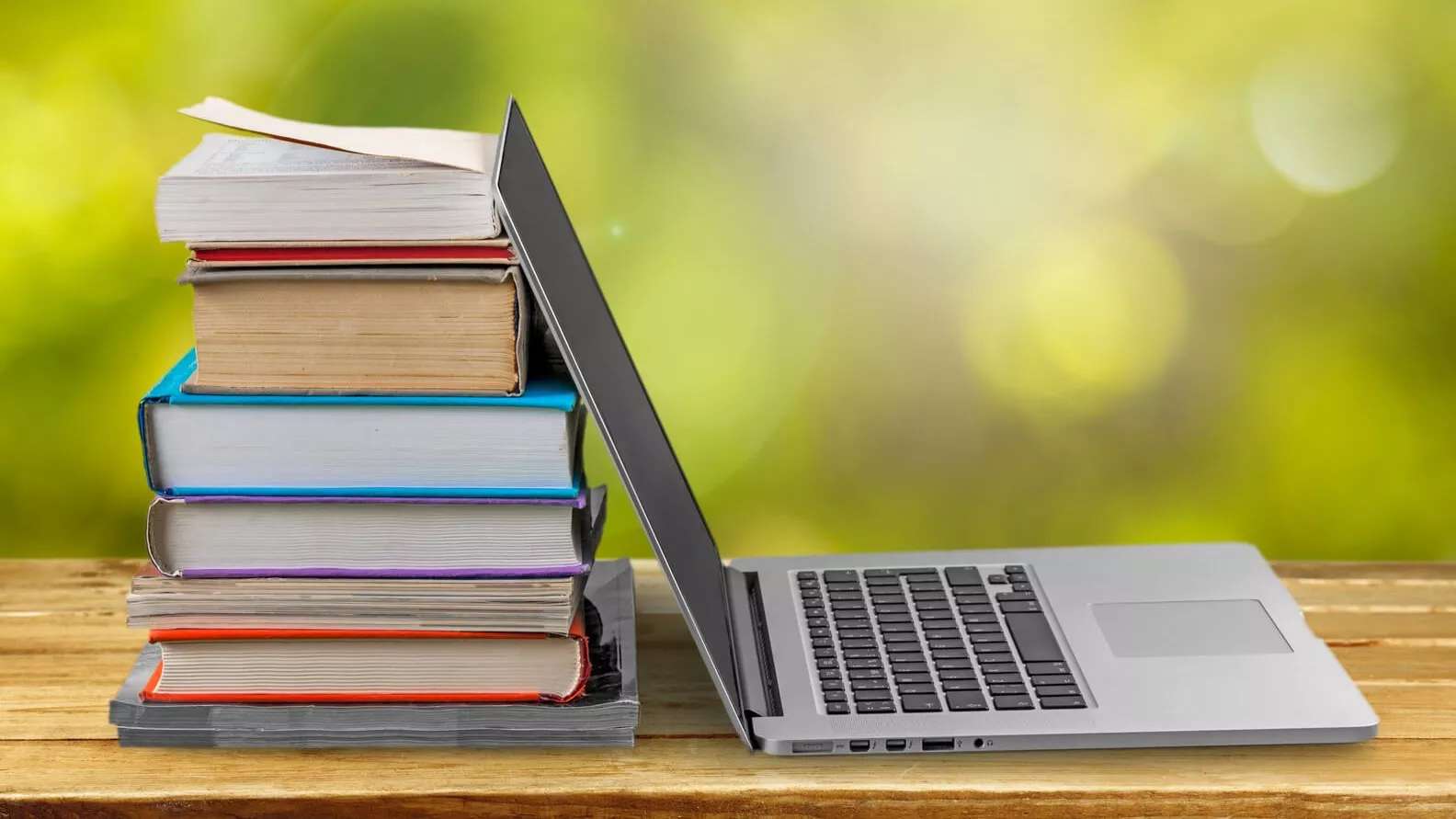 تدریس خصوصی کامپیوتر مومن نژاد