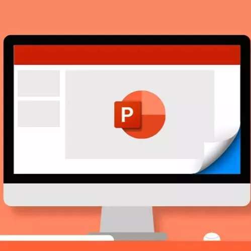 power point