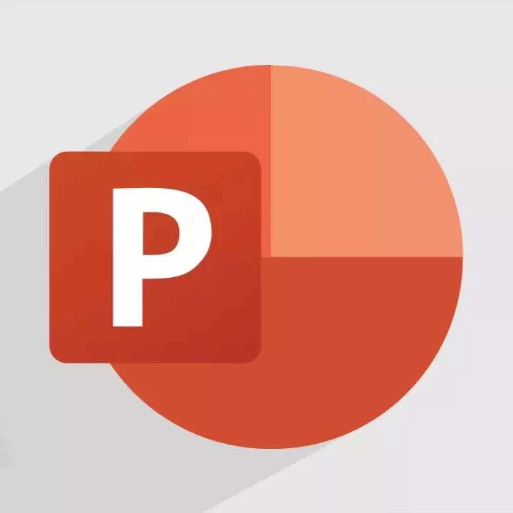 power point