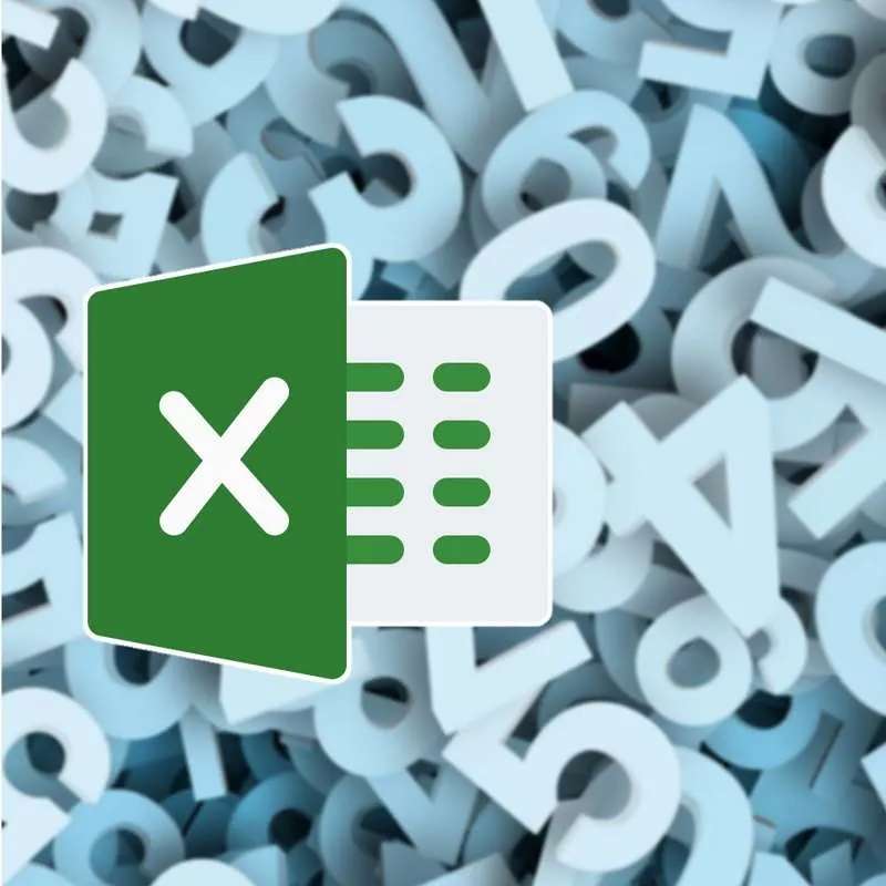 excel