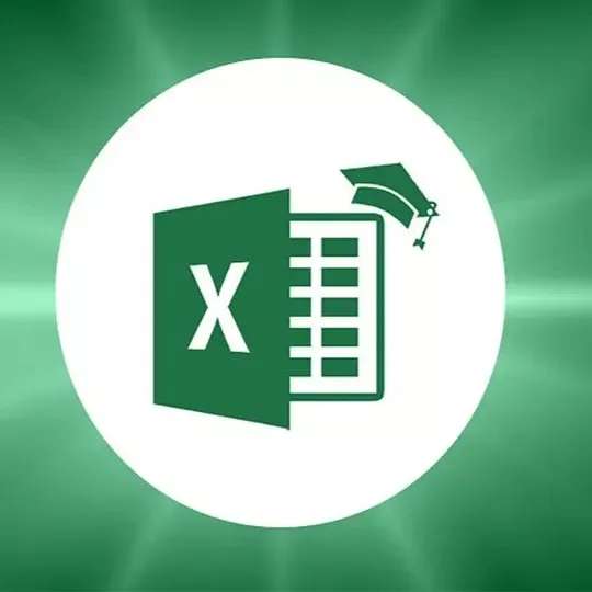 excel