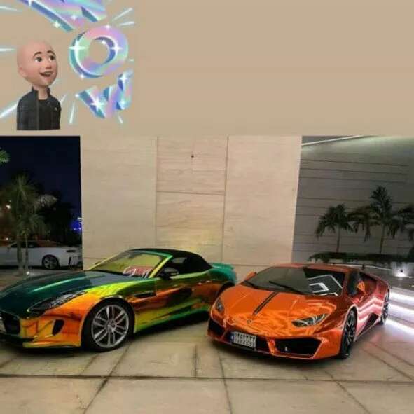 رنت خودرو