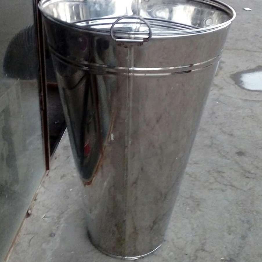 کانال سازی و حلبی سازی سپهری