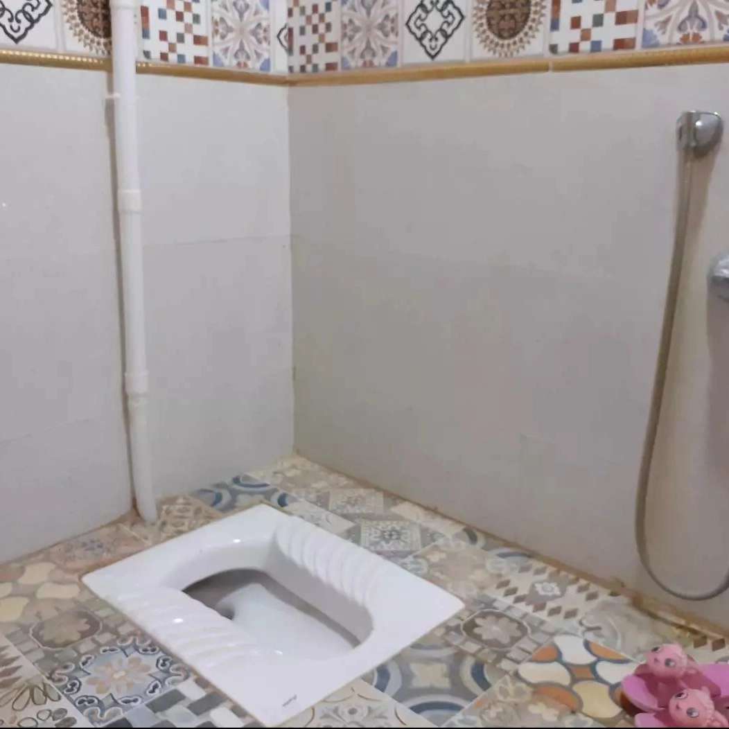 نمای داخلی
