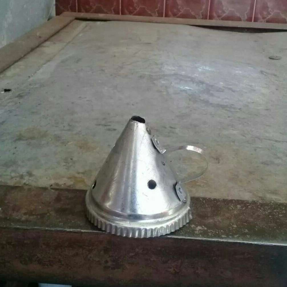 کانال سازی و حلبی سازی سپهری
