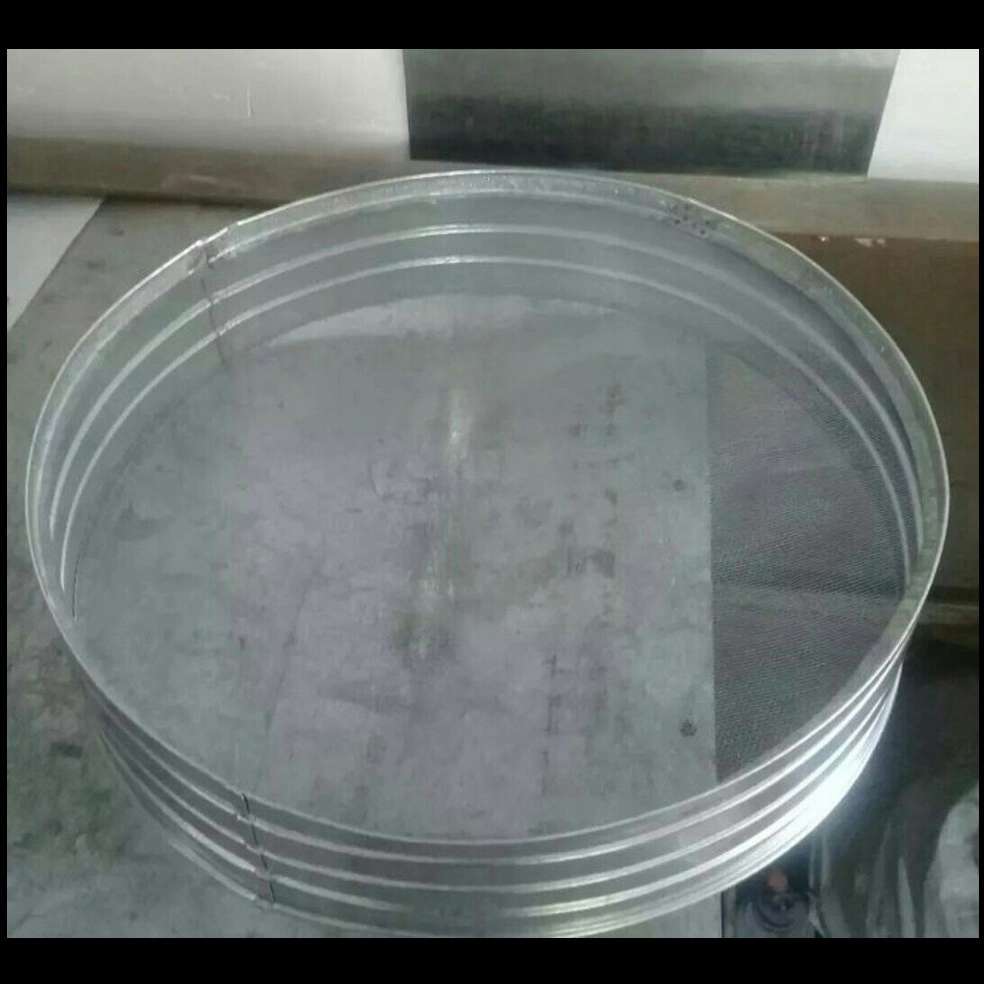 کانال سازی و حلبی سازی سپهری