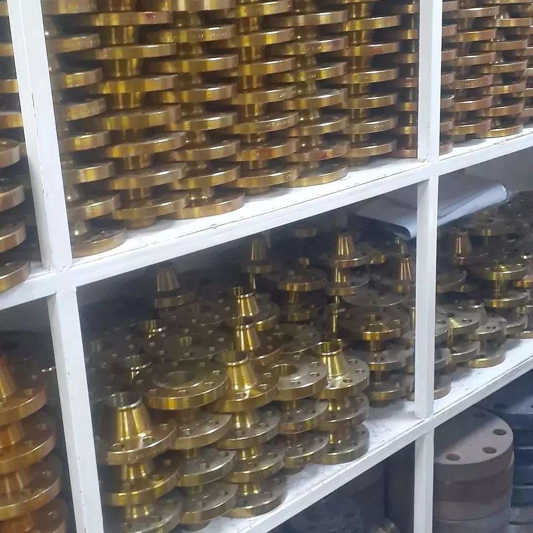 فروشگاه استیل صنعت ایران