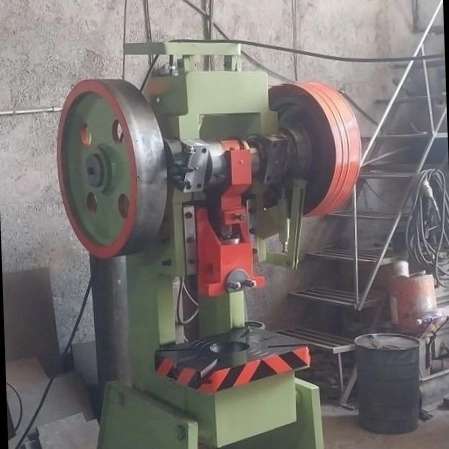 پرس سازی برادران گلزاری