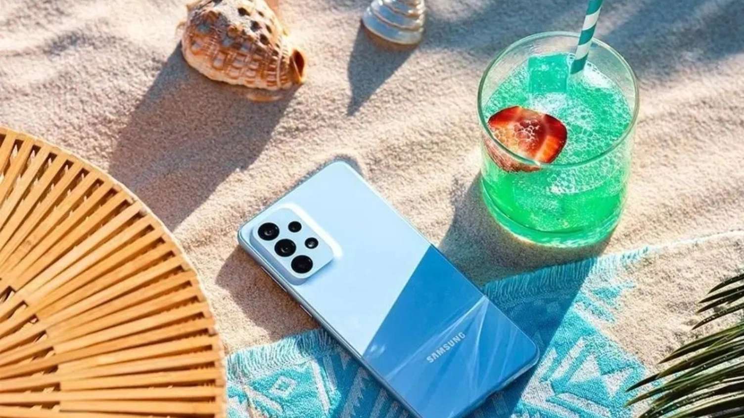 موبایل فروشی سناتور
