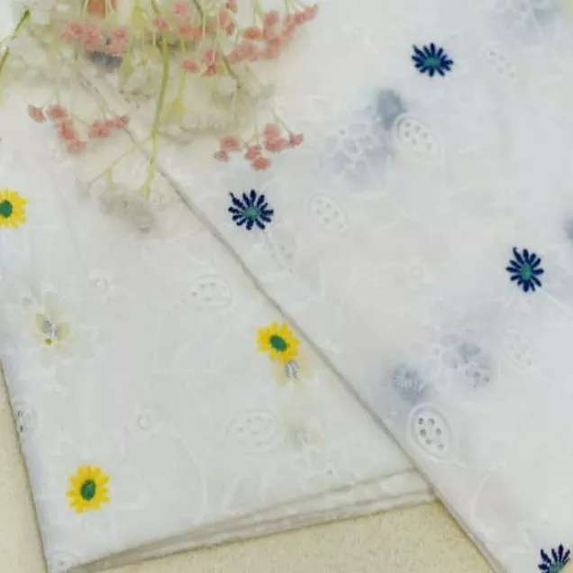 پارچه سرای سلخ دانتل ملاح پور