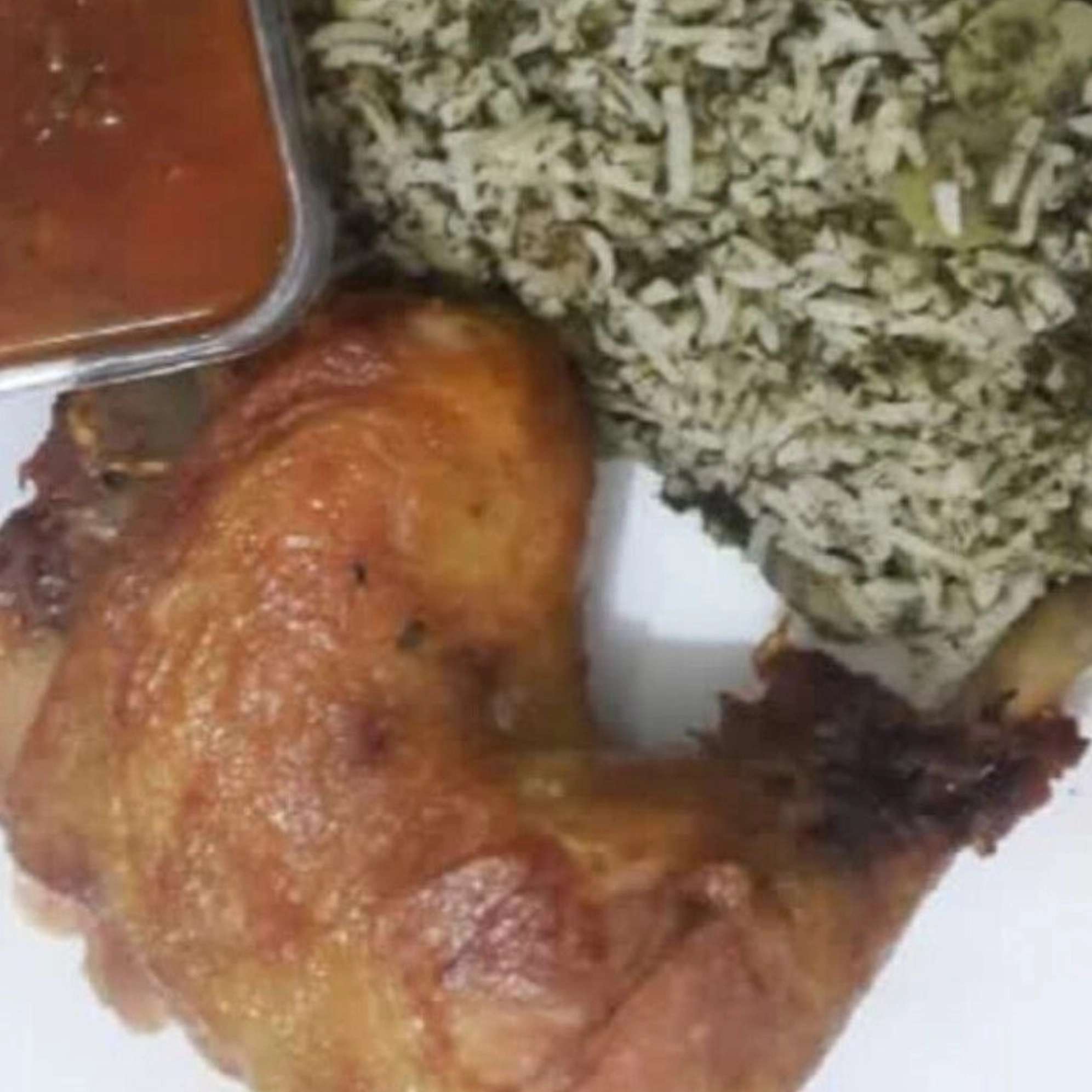 غذای ایرانی