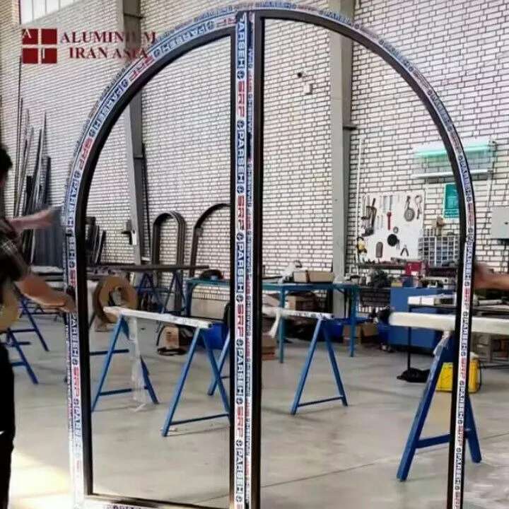 گروه صنعتی کاظمی