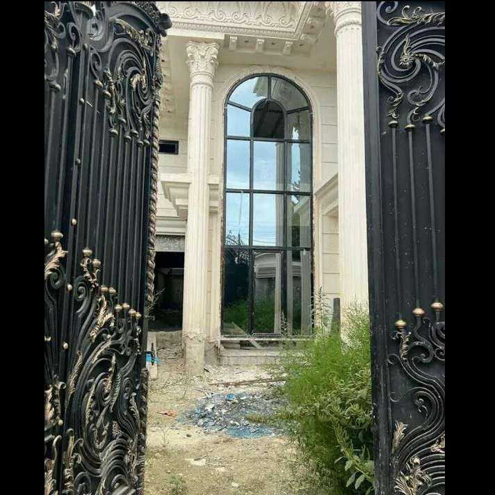 گروه صنعتی کاظمی