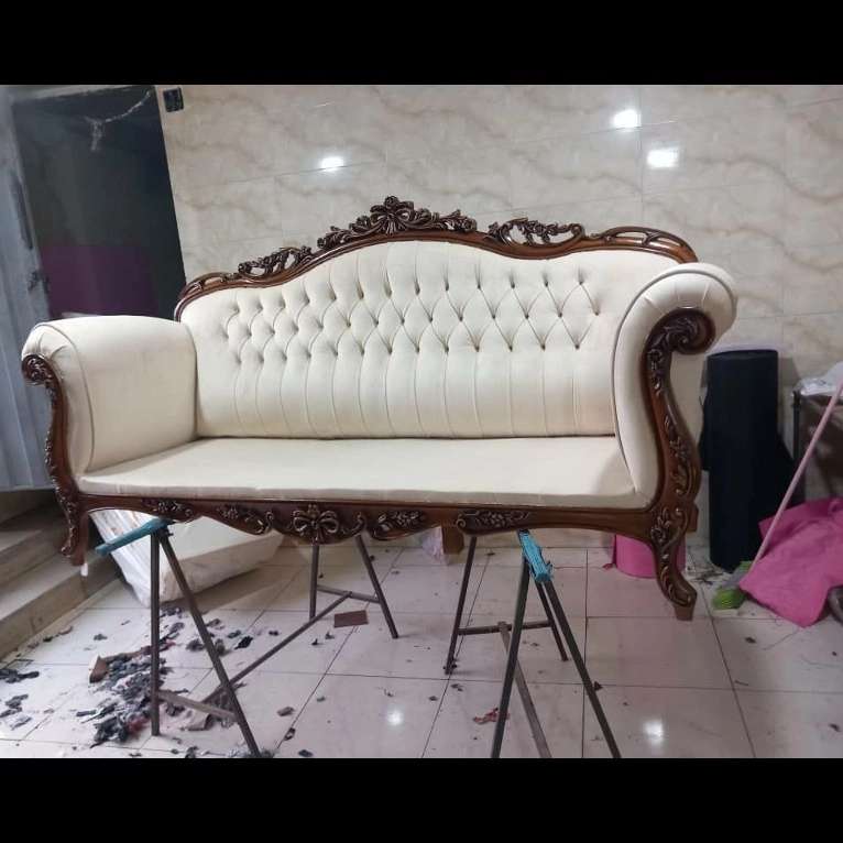 تعمیرات تخصصی مبلمان محمدی