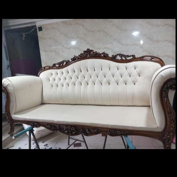 تعمیرات تخصصی مبلمان محمدی