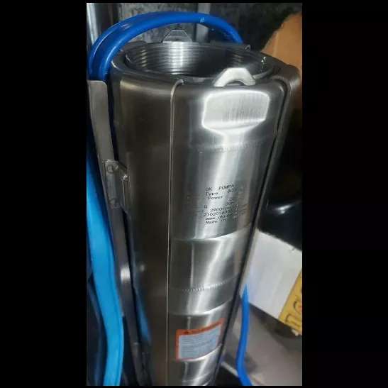فروشگاه عطار