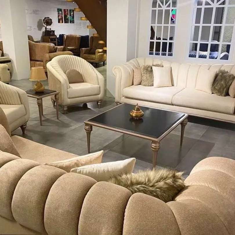 مبلمان