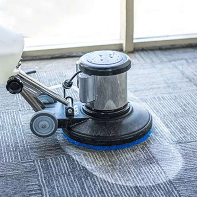 قالیشویی و مبل شویی شاهد