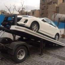 امدادخودرو پردیس