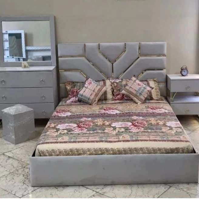 سرویس تخت حسینی در علی آباد