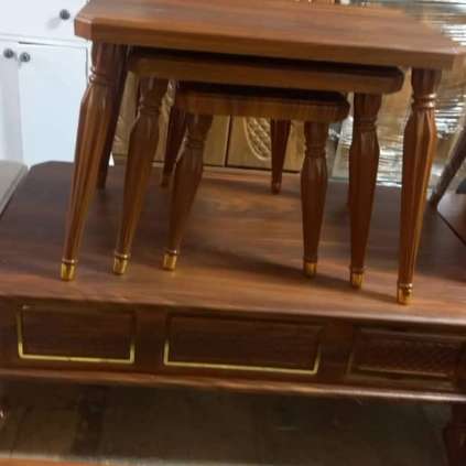 تولیدی حسینی در علی آباد