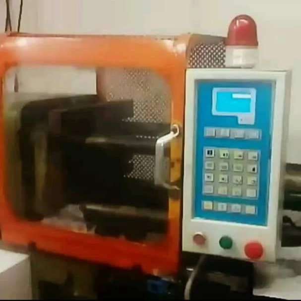 دستگاه CNC پارسا الکترونیک