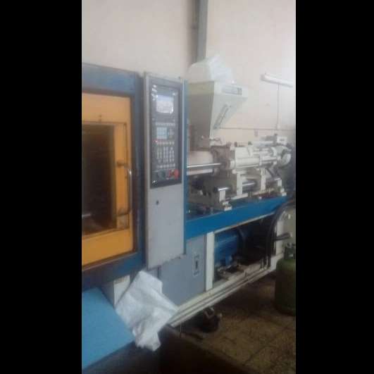 دستگاه CNC پارسا الکترونیک