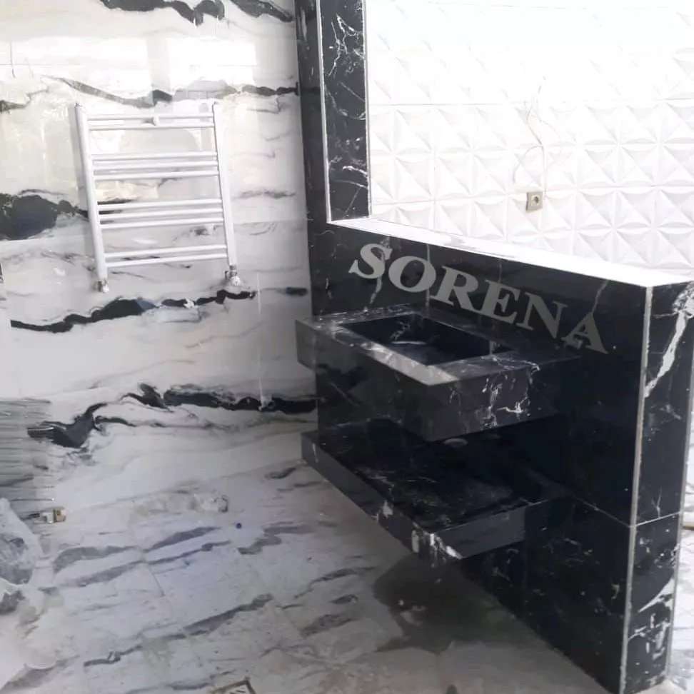 سورنا