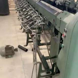 خط تابندگی ایتالیایی
