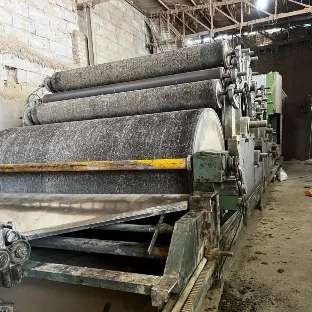کاردینگ اروپایی