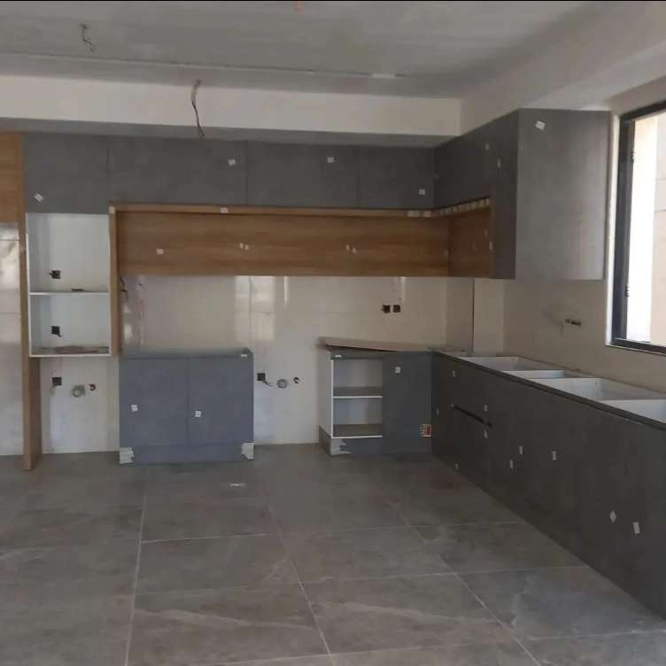 کابینت الماس دکور