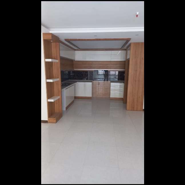 کابینت الماس دکور