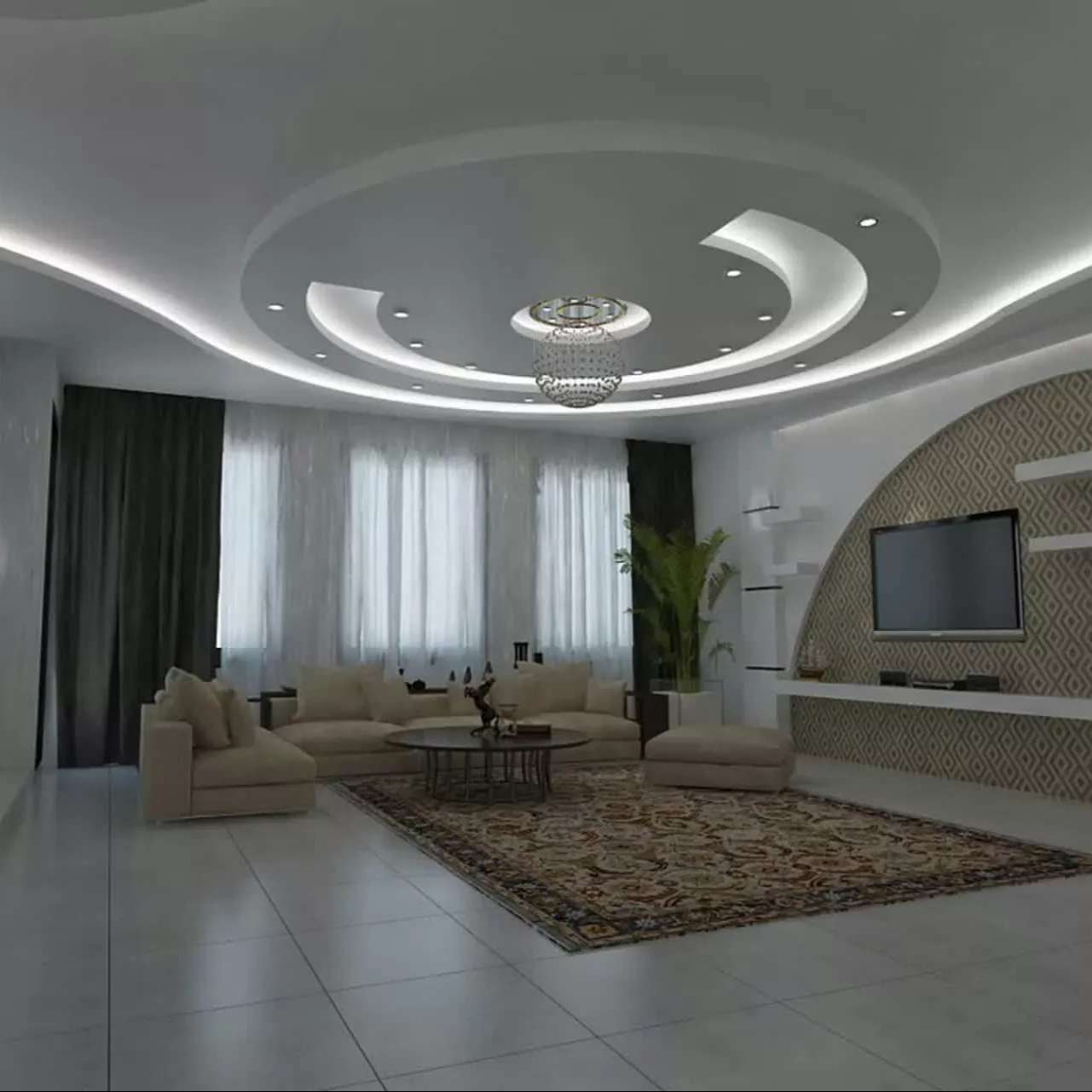 فروش کناف مولایی