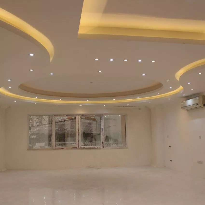 فروش کناف مولایی