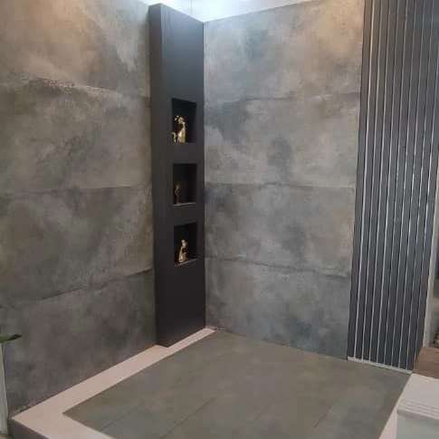 انواع سرامیک
