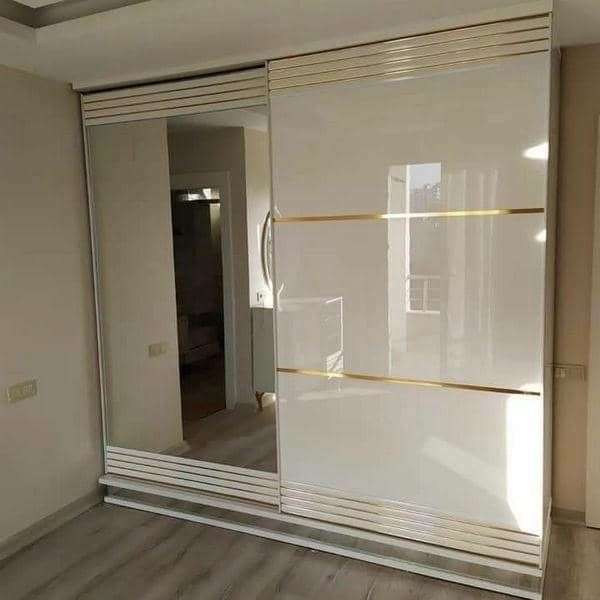 انواع سرامیک