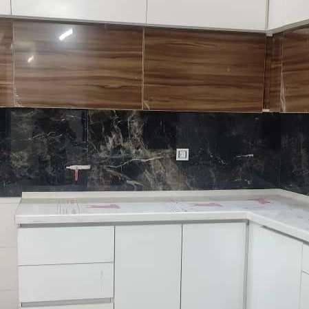 انواع سرامیک