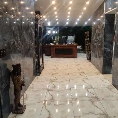 انواع سرامیک