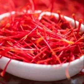 زعفران