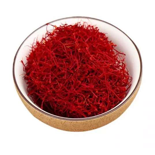 زعفران