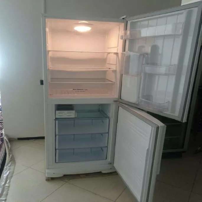 تعمیرات یخچال