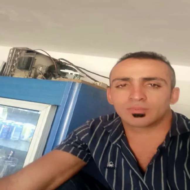 تعمیرات یخچال