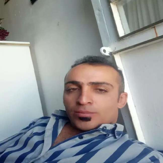 تعمیرات یخچال