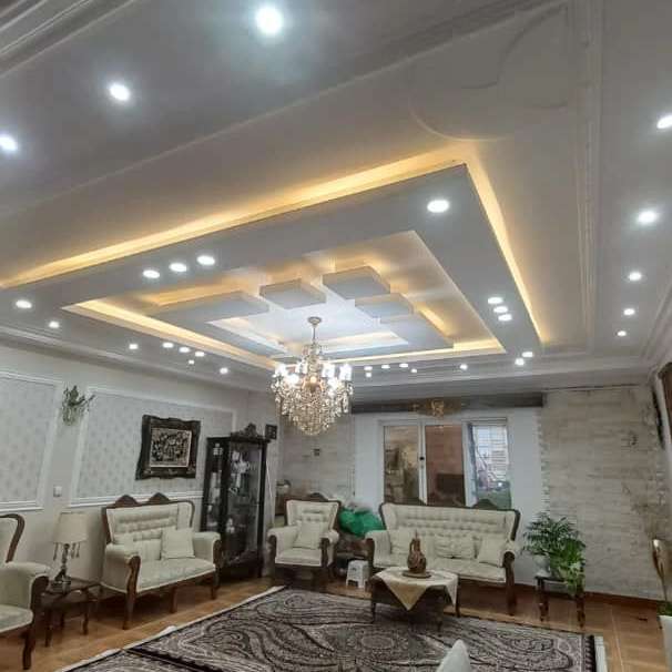 کناف