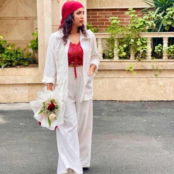 مزون کورال